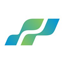 PROPERTY SUPPORT S.R.L.