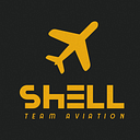 SHELL TEAM AVIATION S.R.L.