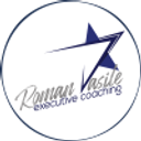 ROMANS PARTNERS 2020 S.R.L.