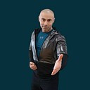 ELITE WELLNESS S.R.L.