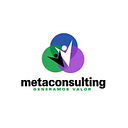 META CONSULTING S.R.L.