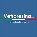 VETRORESINA S.R.L.