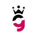 GAMERINA S.R.L.