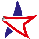 PARAFA STAR SRL