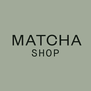 MATCHA SHOP S.R.L.