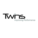 TWINSGROUP S.R.L.