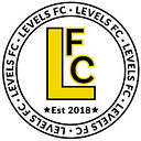 LEVELS ABOVE THE REST S.R.L.