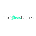 MAKE IDEAS HAPPEN S.R.L.