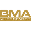 BMA AUTOCENTER S.R.L.