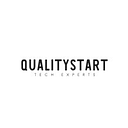 QUALITY START S.R.L.