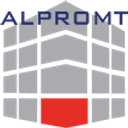 AL PROMT SRL