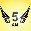 5 AM MASTER MIND S.R.L.