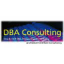 DBA CONSULTING S.R.L.