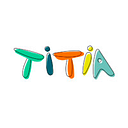 TITIA VESELIA S.R.L.