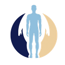 ROMANIAN BARIATRIC CENTER S.R.L.