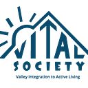 VITAL SOCIETY S.R.L.