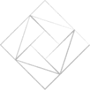 CRI & SEA S.R.L.