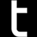 TELLERRA CALL S.R.L.
