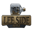 LEE SIDE SUPPLY S.R.L.