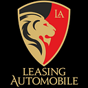 LEASING SPOT S.R.L.