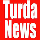 BTP STORE HUB TURDA S.R.L.