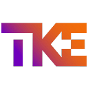 TK ELEVATOR EASTERN EUROPE GMBH VIENA SUCURSALA BUCURESTI