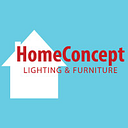 HOME CONCEPT PROJECT S.R.L.