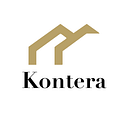 KONTERA CONCEPT S.R.L.