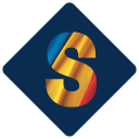 MIVICOREL TEN S.R.L.