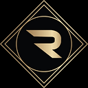 ROVRA S.R.L.