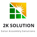 2K SOLUTION S.R.L.
