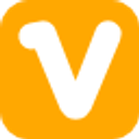 SKYVIEW MEDIA S.R.L.