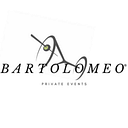 BARTOLOMEO LOGISTIC SERV S.R.L.