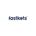 FASTKETS S.R.L.