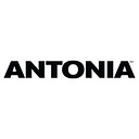 ANTONIA SRL