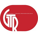 GLOBAL TRADE RESOURCES S.R.L.