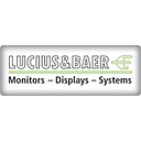 LUCIUS S.R.L.