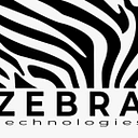 ZEBRA FUTURE TECH S.R.L.