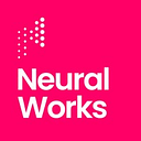 NEURALWORKS S.R.L.