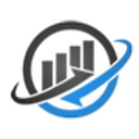 TRAFFIC MANAGER GROUP S.R.L.