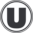 CLUBUL SPORTIV UNIVERSITATEA
