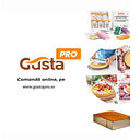 GUSTA PRO ROMANIA S.R.L.