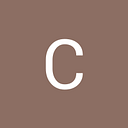 CYMED SECURITY TECHNOLOGIES S.R.L.