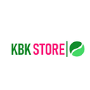 KBK STORE MARK S.R.L.