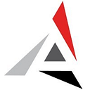 ACG SOLUTIONS S.R.L.