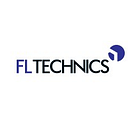 FL TECHNICS S.R.L.