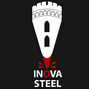 INOVA STEEL S.R.L.