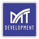 M&T DEVELOPMENT S.R.L.