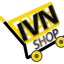 IVAN IMPORT TRADING S.R.L.