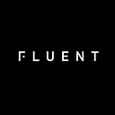 FLUENT STUDIO S.R.L.